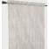 Commonwealth Home Fashions Mona Lisa 142.24x182.88cm