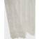 Commonwealth Home Fashions Mona Lisa 142.24x182.88cm