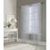 Commonwealth Home Fashions Mona Lisa 142.24x182.88cm