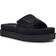 UGG Laton - Black