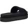 UGG Laton - Black
