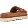 UGG Laton - Chestnut