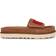 UGG Laton - Chestnut