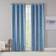 SunSmart Taylor Diamond Jacquard 127x213.36cm