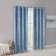 SunSmart Taylor Diamond Jacquard 127x213.36cm