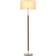 Carter Floor Lamp 165.1cm