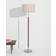 Carter Floor Lamp 165.1cm