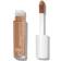 E.L.F. Hydrating Camo Concealer Tan Latte