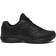 Saucony Integrity Walker 3 Wide Black Male