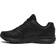 Saucony Integrity Walker 3 Wide Kävelylenkkarit - Musta