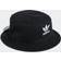 Adidas Washed Bucket Hat - Black