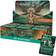 Wizards of the Coast Magic the Gathering Streets of New Capenna Set Boosters Display