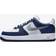 Nike Air Force 1 '07 LV8 - Midnight Navy