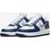 Nike Air Force 1 '07 LV8 - Midnight Navy