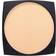 Estée Lauder Double Wear Stay-In-Place Matte Powder Foundation 4N1 Shell Beige Refill