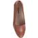 Trotters Liz - Brown
