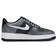 Nike Air Force 1 '07 LV8 M - Black/Smoke Grey/White