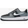 Nike Air Force 1 '07 LV8 M - Black/Smoke Grey/White