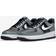 Nike Air Force 1 '07 LV8 M - Black/Smoke Grey/White