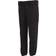 Mizuno Select Belted Low Rise Fast Pitch Softball Pant Women - Black