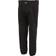 Mizuno Select Belted Low Rise Fast Pitch Softball Pant Women - Black