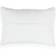 Mina Victory Luminescence Complete Decoration Pillows White (35.56x25.4cm)