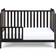 Suite Bebe Brees Toddler Guard Rail