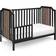 Suite Bebe Brees Toddler Guard Rail