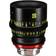 Meike 50mm T2.1 FF-Prime Cine Lens for PL