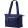 Samsonite Mobile Solution Classic Carryall Tote - Navy Blue