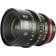 Meike 35mm T2.1 FF-Prime Cine Lens for Canon EF