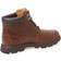 UGG Stenton - Chestnut