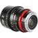 Meike Prime Cine 50mm t/2.1 FF