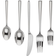 Kate Spade Malmo Cutlery Set 20pcs