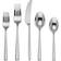 Kate Spade Malmo Cutlery Set 20pcs