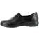 Easy Street Ultimate Slip On - Black