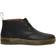 Dr. Martens Cabrillo - Black