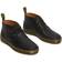 Dr. Martens Cabrillo - Black