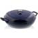 Staub - with lid 3.312 L 30.48 cm