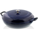Staub - with lid 3.312 L 30.48 cm