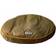 Armarkat Dog Mat M04-M Medium