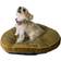 Armarkat Dog Mat M04-M Medium