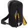 Tumi Lookout Expandable Sling - Black