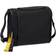 Tumi Lookout Expandable Sling - Black