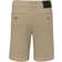 DL1961 Kid's Jacob Slim Fit Chino Shorts - Sandbar