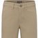 DL1961 Kid's Jacob Slim Fit Chino Shorts - Sandbar