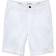 DL1961 Boys' Jacob Chino Shorts