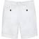 DL1961 Boys' Jacob Chino Shorts