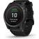 Garmin Tactix 7 Pro Edition