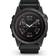 Garmin Tactix 7 Pro Edition